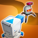 Tower Defense - Alien Attack APK
