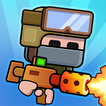Survival Arena: Tower Defense ikona