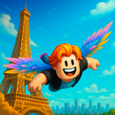 Climb and Jump: Pets Tower APK