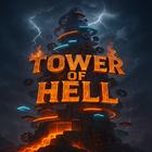 Tower Of Hell Tips Zeichen