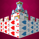 Tower Solitaire APK