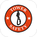 Tower Safety APK