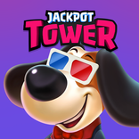 Jackpot Tower