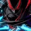 dragon ninja APK