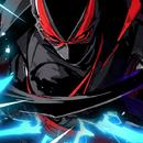 APK dragon ninja
