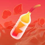 Jelly Bear: Sweet Run