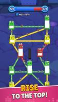 Tower Takeover Screenshot 3