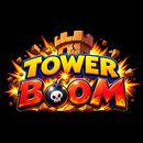 Tower Boom  Puzzle & Explosion-APK