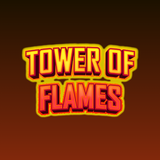 Tower of Flames ícone