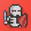 Idle Towers & Creeps APK