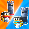 Battle Builder