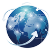 Town Contacts APK
