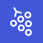 Gather icono