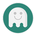 GhostRain icon