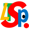 LTSports JCHIP Connector APK