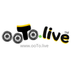 ooTo APK