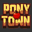 ”Pony Town - Social MMORPG