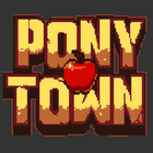 Pony Town ikon