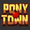 Pony Town - Social MMORPG-APK