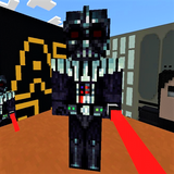 Mod Star Wars Minecraft