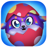 Towniz Pets - Grow Animals APK