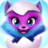 Towniz Hewan - Virtual Pets APK