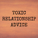 Toxic Relationship Advice-APK