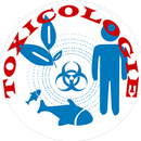 Toxicology (Pathologie) APK