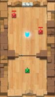 Toy Battle Tanks imagem de tela 3