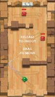 Toy Battle Tanks Cartaz