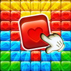 Pop Cubes icon