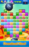 Pop Cubes اسکرین شاٹ 2