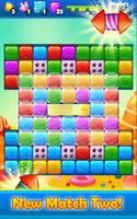 Pop Cubes syot layar 3