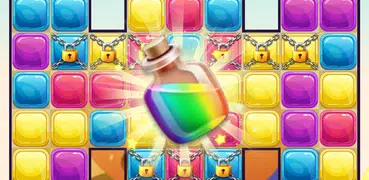 Block Blast