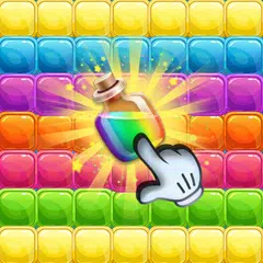 Скачать Block Blast APK