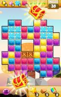 Block Blast اسکرین شاٹ 2