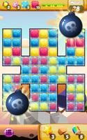 Block Blast اسکرین شاٹ 3