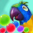 Parrot Bubble APK