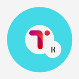 Toy for kwgt biểu tượng