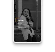 Toy for kwgt Affiche