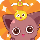 Plutus Doll:Infinite Fun APK