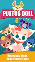Plutus Doll:Infinite Fun Cartaz