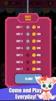 Plutus Doll:Infinite Fun imagem de tela 1