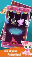 Plutus Doll:Infinite Fun imagem de tela 2