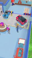 Toy Shop Simulator capture d'écran 3