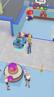Toy Shop Simulator capture d'écran 1