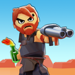 TOY FORCE: Tactical Ops