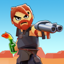 TOY FORCE: Tactical Ops APK
