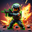 Strike Force: Tactical Ops icon