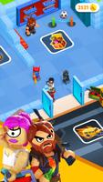 TOY FORCE Screenshot 1